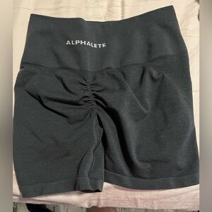 Too small, only worn a couple times